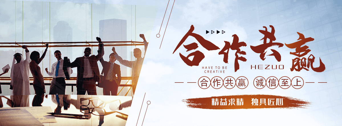 天津口碑好的铸铁闸门厂家